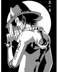 ANIME LEGENDS POWER-UP